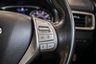 USED 2017 NISSAN X-TRAIL 1.6 dCi n-tec SUV 5dr Diesel Manual 4WD Euro 6 (s/s) (130 ps) *Panoramic Sunroof / Parking Cam*