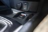 USED 2017 NISSAN X-TRAIL 1.6 dCi n-tec SUV 5dr Diesel Manual 4WD Euro 6 (s/s) (130 ps) *Panoramic Sunroof / Parking Cam*