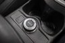 USED 2017 NISSAN X-TRAIL 1.6 dCi n-tec SUV 5dr Diesel Manual 4WD Euro 6 (s/s) (130 ps) *Panoramic Sunroof / Parking Cam*