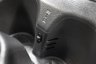 USED 2017 NISSAN X-TRAIL 1.6 dCi n-tec SUV 5dr Diesel Manual 4WD Euro 6 (s/s) (130 ps) *Panoramic Sunroof / Parking Cam*