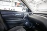 USED 2017 NISSAN X-TRAIL 1.6 dCi n-tec SUV 5dr Diesel Manual 4WD Euro 6 (s/s) (130 ps) *Panoramic Sunroof / Parking Cam*