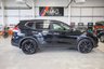 USED 2017 NISSAN X-TRAIL 1.6 dCi n-tec SUV 5dr Diesel Manual 4WD Euro 6 (s/s) (130 ps) *Panoramic Sunroof / Parking Cam*