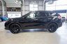 USED 2017 NISSAN X-TRAIL 1.6 dCi n-tec SUV 5dr Diesel Manual 4WD Euro 6 (s/s) (130 ps) *Panoramic Sunroof / Parking Cam*