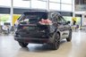 USED 2017 NISSAN X-TRAIL 1.6 dCi n-tec SUV 5dr Diesel Manual 4WD Euro 6 (s/s) (130 ps) *Panoramic Sunroof / Parking Cam*