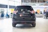 USED 2017 NISSAN X-TRAIL 1.6 dCi n-tec SUV 5dr Diesel Manual 4WD Euro 6 (s/s) (130 ps) *Panoramic Sunroof / Parking Cam*