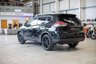 USED 2017 NISSAN X-TRAIL 1.6 dCi n-tec SUV 5dr Diesel Manual 4WD Euro 6 (s/s) (130 ps) *Panoramic Sunroof / Parking Cam*