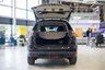 USED 2017 NISSAN X-TRAIL 1.6 dCi n-tec SUV 5dr Diesel Manual 4WD Euro 6 (s/s) (130 ps) *Panoramic Sunroof / Parking Cam*