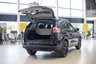 USED 2017 NISSAN X-TRAIL 1.6 dCi n-tec SUV 5dr Diesel Manual 4WD Euro 6 (s/s) (130 ps) *Panoramic Sunroof / Parking Cam*