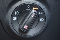 USED 2024 24 SEAT IBIZA 1.0 TSI XCELLENCE Lux Hatchback 5dr Petrol DSG Euro 6 (s/s) (115 ps) ONLY 5100 MILES FROM NEW !!