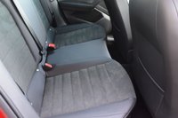 USED 2024 24 SEAT IBIZA 1.0 TSI XCELLENCE Lux Hatchback 5dr Petrol DSG Euro 6 (s/s) (115 ps) ONLY 5100 MILES FROM NEW !!