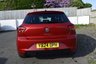 USED 2024 24 SEAT IBIZA 1.0 TSI XCELLENCE Lux Hatchback 5dr Petrol DSG Euro 6 (s/s) (115 ps) ONLY 5100 MILES FROM NEW !!