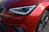 USED 2024 24 SEAT IBIZA 1.0 TSI XCELLENCE Lux Hatchback 5dr Petrol DSG Euro 6 (s/s) (115 ps) ONLY 5100 MILES FROM NEW !!