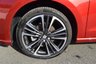 USED 2024 24 SEAT IBIZA 1.0 TSI XCELLENCE Lux Hatchback 5dr Petrol DSG Euro 6 (s/s) (115 ps) ONLY 5100 MILES FROM NEW !!