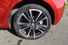 USED 2024 24 SEAT IBIZA 1.0 TSI XCELLENCE Lux Hatchback 5dr Petrol DSG Euro 6 (s/s) (115 ps) ONLY 5100 MILES FROM NEW !!
