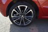 USED 2024 24 SEAT IBIZA 1.0 TSI XCELLENCE Lux Hatchback 5dr Petrol DSG Euro 6 (s/s) (115 ps) ONLY 5100 MILES FROM NEW !!