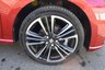 USED 2024 24 SEAT IBIZA 1.0 TSI XCELLENCE Lux Hatchback 5dr Petrol DSG Euro 6 (s/s) (115 ps) ONLY 5100 MILES FROM NEW !!