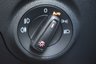 USED 2024 24 SEAT IBIZA 1.0 TSI XCELLENCE Lux Hatchback 5dr Petrol DSG Euro 6 (s/s) (115 ps) ONLY 5100 MILES FROM NEW !!