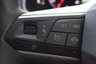USED 2024 24 SEAT IBIZA 1.0 TSI XCELLENCE Lux Hatchback 5dr Petrol DSG Euro 6 (s/s) (115 ps) ONLY 5100 MILES FROM NEW !!