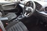 USED 2024 24 SEAT IBIZA 1.0 TSI XCELLENCE Lux Hatchback 5dr Petrol DSG Euro 6 (s/s) (115 ps) ONLY 5100 MILES FROM NEW !!