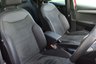 USED 2024 24 SEAT IBIZA 1.0 TSI XCELLENCE Lux Hatchback 5dr Petrol DSG Euro 6 (s/s) (115 ps) ONLY 5100 MILES FROM NEW !!
