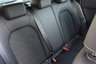 USED 2024 24 SEAT IBIZA 1.0 TSI XCELLENCE Lux Hatchback 5dr Petrol DSG Euro 6 (s/s) (115 ps) ONLY 5100 MILES FROM NEW !!