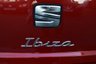 USED 2024 24 SEAT IBIZA 1.0 TSI XCELLENCE Lux Hatchback 5dr Petrol DSG Euro 6 (s/s) (115 ps) ONLY 5100 MILES FROM NEW !!