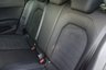 USED 2024 24 SEAT IBIZA 1.0 TSI XCELLENCE Lux Hatchback 5dr Petrol DSG Euro 6 (s/s) (115 ps) ONLY 5100 MILES FROM NEW !!