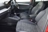 USED 2024 24 SEAT IBIZA 1.0 TSI XCELLENCE Lux Hatchback 5dr Petrol DSG Euro 6 (s/s) (115 ps) ONLY 5100 MILES FROM NEW !!