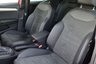 USED 2024 24 SEAT IBIZA 1.0 TSI XCELLENCE Lux Hatchback 5dr Petrol DSG Euro 6 (s/s) (115 ps) ONLY 5100 MILES FROM NEW !!