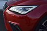 USED 2024 24 SEAT IBIZA 1.0 TSI XCELLENCE Lux Hatchback 5dr Petrol DSG Euro 6 (s/s) (115 ps) ONLY 5100 MILES FROM NEW !!
