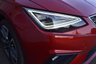 USED 2024 24 SEAT IBIZA 1.0 TSI XCELLENCE Lux Hatchback 5dr Petrol DSG Euro 6 (s/s) (115 ps) ONLY 5100 MILES FROM NEW !!