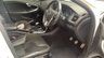 USED 2017 17 VOLVO V40 2.0 T3 R-Design Hatchback 5dr Petrol Manual Euro 6 (s/s) (152 ps) 17,697 MILES ONLY!! SAT-NAV