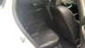 USED 2017 17 VOLVO V40 2.0 T3 R-Design Hatchback 5dr Petrol Manual Euro 6 (s/s) (152 ps) 17,697 MILES ONLY!! SAT-NAV