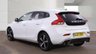 USED 2017 17 VOLVO V40 2.0 T3 R-Design Hatchback 5dr Petrol Manual Euro 6 (s/s) (152 ps) 17,697 MILES ONLY!! SAT-NAV