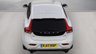 USED 2017 17 VOLVO V40 2.0 T3 R-Design Hatchback 5dr Petrol Manual Euro 6 (s/s) (152 ps) 17,697 MILES ONLY!! SAT-NAV