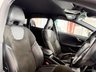 USED 2017 17 VOLVO V40 2.0 T3 R-Design Hatchback 5dr Petrol Manual Euro 6 (s/s) (152 ps) 17,720 MILES ONLY!! SAT-NAV