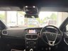 USED 2017 17 VOLVO V40 2.0 T3 R-Design Hatchback 5dr Petrol Manual Euro 6 (s/s) (152 ps) 17,720 MILES ONLY!! SAT-NAV