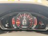 USED 2017 17 VOLVO V40 2.0 T3 R-Design Hatchback 5dr Petrol Manual Euro 6 (s/s) (152 ps) 17,720 MILES ONLY!! SAT-NAV