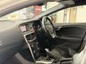 USED 2017 17 VOLVO V40 2.0 T3 R-Design Hatchback 5dr Petrol Manual Euro 6 (s/s) (152 ps) 17,720 MILES ONLY!! SAT-NAV