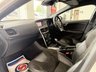 USED 2017 17 VOLVO V40 2.0 T3 R-Design Hatchback 5dr Petrol Manual Euro 6 (s/s) (152 ps) 17,720 MILES ONLY!! SAT-NAV