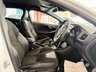 USED 2017 17 VOLVO V40 2.0 T3 R-Design Hatchback 5dr Petrol Manual Euro 6 (s/s) (152 ps) 17,720 MILES ONLY!! SAT-NAV