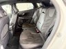USED 2017 17 VOLVO V40 2.0 T3 R-Design Hatchback 5dr Petrol Manual Euro 6 (s/s) (152 ps) 17,720 MILES ONLY!! SAT-NAV