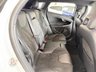 USED 2017 17 VOLVO V40 2.0 T3 R-Design Hatchback 5dr Petrol Manual Euro 6 (s/s) (152 ps) 17,720 MILES ONLY!! SAT-NAV