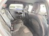 USED 2017 17 VOLVO V40 2.0 T3 R-Design Hatchback 5dr Petrol Manual Euro 6 (s/s) (152 ps) 17,720 MILES ONLY!! SAT-NAV