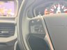 USED 2017 17 VOLVO V40 2.0 T3 R-Design Hatchback 5dr Petrol Manual Euro 6 (s/s) (152 ps) 17,720 MILES ONLY!! SAT-NAV