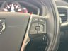USED 2017 17 VOLVO V40 2.0 T3 R-Design Hatchback 5dr Petrol Manual Euro 6 (s/s) (152 ps) 17,720 MILES ONLY!! SAT-NAV