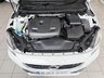USED 2017 17 VOLVO V40 2.0 T3 R-Design Hatchback 5dr Petrol Manual Euro 6 (s/s) (152 ps) 17,720 MILES ONLY!! SAT-NAV