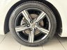 USED 2017 17 VOLVO V40 2.0 T3 R-Design Hatchback 5dr Petrol Manual Euro 6 (s/s) (152 ps) 17,720 MILES ONLY!! SAT-NAV