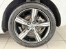 USED 2017 17 VOLVO V40 2.0 T3 R-Design Hatchback 5dr Petrol Manual Euro 6 (s/s) (152 ps) 17,720 MILES ONLY!! SAT-NAV