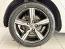 USED 2017 17 VOLVO V40 2.0 T3 R-Design Hatchback 5dr Petrol Manual Euro 6 (s/s) (152 ps) 17,720 MILES ONLY!! SAT-NAV